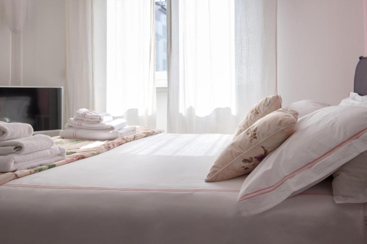 Madeleine Apartments - Brera Milano Ngoại thất bức ảnh
